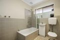 Property photo of 13/77 Pender Street Thornbury VIC 3071