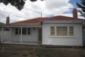 Property photo of 129 Sunshine Road West Footscray VIC 3012