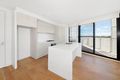 Property photo of 601/7 Balcombe Road Mentone VIC 3194