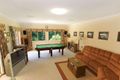 Property photo of 43 Windemere Drive Terrigal NSW 2260
