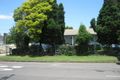 Property photo of 73 Sandgate Road Wallsend NSW 2287