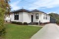 Property photo of 16 Jopling Crescent Lalor Park NSW 2147