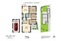 Property photo of 16 Jopling Crescent Lalor Park NSW 2147