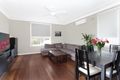 Property photo of 16 Jopling Crescent Lalor Park NSW 2147