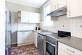 Property photo of 16 Jopling Crescent Lalor Park NSW 2147