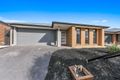 Property photo of 14 Lanthorn Crescent Cranbourne East VIC 3977