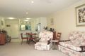 Property photo of 61/2 Workshops Street Brassall QLD 4305