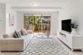 Property photo of 21/2-4 Patrick Street North Willoughby NSW 2068