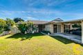 Property photo of 250 Edwards Street Raceview QLD 4305