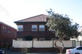 Property photo of 6/33 Dudley Street Coogee NSW 2034