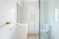 Property photo of 299 Hume Street South Toowoomba QLD 4350