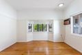 Property photo of 299 Hume Street South Toowoomba QLD 4350