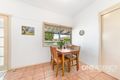 Property photo of 14 Flathead Road Ettalong Beach NSW 2257