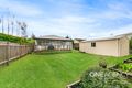 Property photo of 14 Flathead Road Ettalong Beach NSW 2257