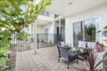 Property photo of 21 Yerlo Drive Largs North SA 5016
