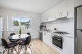 Property photo of 21 Yerlo Drive Largs North SA 5016