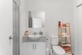 Property photo of 21 Yerlo Drive Largs North SA 5016