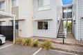 Property photo of 21 Yerlo Drive Largs North SA 5016