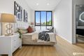Property photo of 9 Wishart Street Eastwood NSW 2122
