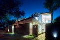 Property photo of 122 Alexandra Road Clayfield QLD 4011