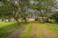 Property photo of 134 Murray Grey Circle Lower Chittering WA 6084