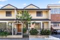 Property photo of 3/33 Bishopsgate Street Wickham NSW 2293