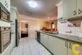 Property photo of 250 Edwards Street Raceview QLD 4305