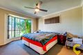 Property photo of 250 Edwards Street Raceview QLD 4305