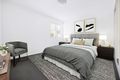 Property photo of 7/23B-27 Pine Avenue Brookvale NSW 2100