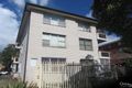 Property photo of 6/22 McBurney Road Cabramatta NSW 2166