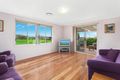 Property photo of 1 Danube Street Kiama NSW 2533