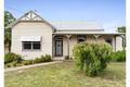 Property photo of 24 Nelson Street Colac VIC 3250