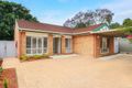 Property photo of 29A Royal Street Chatswood NSW 2067