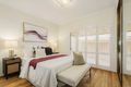 Property photo of 29A Royal Street Chatswood NSW 2067