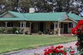 Property photo of 141 Miles Street Tenterfield NSW 2372