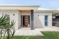 Property photo of 5 Bond Street Somerton Park SA 5044