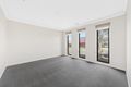 Property photo of 14 Lanthorn Crescent Cranbourne East VIC 3977