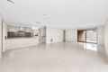 Property photo of 14 Lanthorn Crescent Cranbourne East VIC 3977