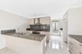 Property photo of 14 Lanthorn Crescent Cranbourne East VIC 3977