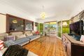 Property photo of 8 Guest Street Cessnock NSW 2325
