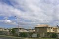 Property photo of 22/40 Bognor Street Tingalpa QLD 4173