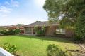 Property photo of 3 Andrew Place Mornington VIC 3931