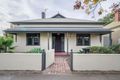 Property photo of 131 Hargrave Street Peterhead SA 5016