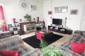 Property photo of 16 Bolton Street Junee NSW 2663