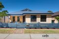 Property photo of 25 Aurora Drive Atwell WA 6164
