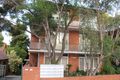 Property photo of 4/165 Edwin Street Croydon NSW 2132