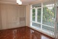 Property photo of 4/165 Edwin Street Croydon NSW 2132