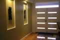 Property photo of 11 Haslingden Drive Redland Bay QLD 4165