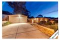 Property photo of 55 Freda Gibson Circuit Theodore ACT 2905
