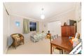 Property photo of 55 Freda Gibson Circuit Theodore ACT 2905